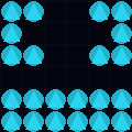 201.158.40.158
