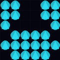 201.158.40.16
