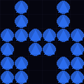 201.158.40.160