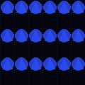 201.158.40.161