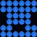 201.158.40.162