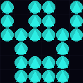201.158.40.163