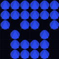 201.158.40.170