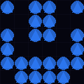 201.158.40.175