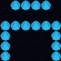 201.158.40.183