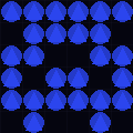 201.158.40.188