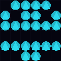 201.158.40.19