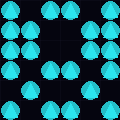 201.158.40.190