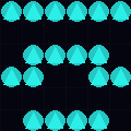 201.158.40.191