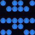 201.158.40.194