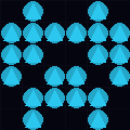 201.158.40.2