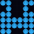 201.158.40.21