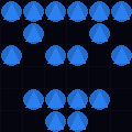 201.158.40.216