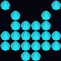 201.158.40.224