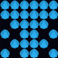 201.158.40.226