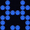 201.158.40.233