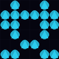 201.158.40.235
