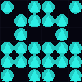 201.158.40.24