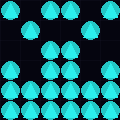 201.158.40.242