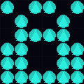201.158.40.244