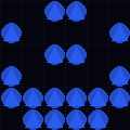 201.158.40.249