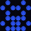 201.158.40.252