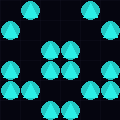 201.158.40.253
