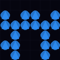 201.158.40.28