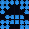 201.158.40.30