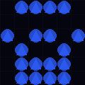 201.158.40.37