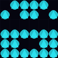 201.158.40.40