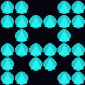 201.158.40.44