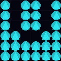 201.158.40.55