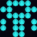 201.158.40.60