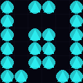 201.158.40.65