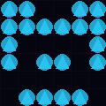 201.158.40.66