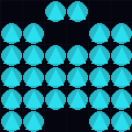201.158.40.67