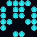 201.158.40.70