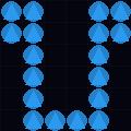 201.158.40.91