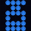 201.158.40.97