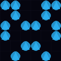 201.158.40.99