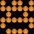 201.158.41.100
