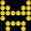201.158.41.133
