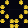 201.158.41.138