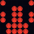 201.158.41.145
