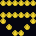 201.158.41.146
