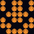 201.158.41.147