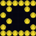 201.158.41.148
