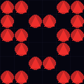 201.158.41.149