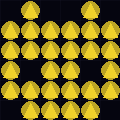 201.158.41.156